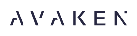 Kidify